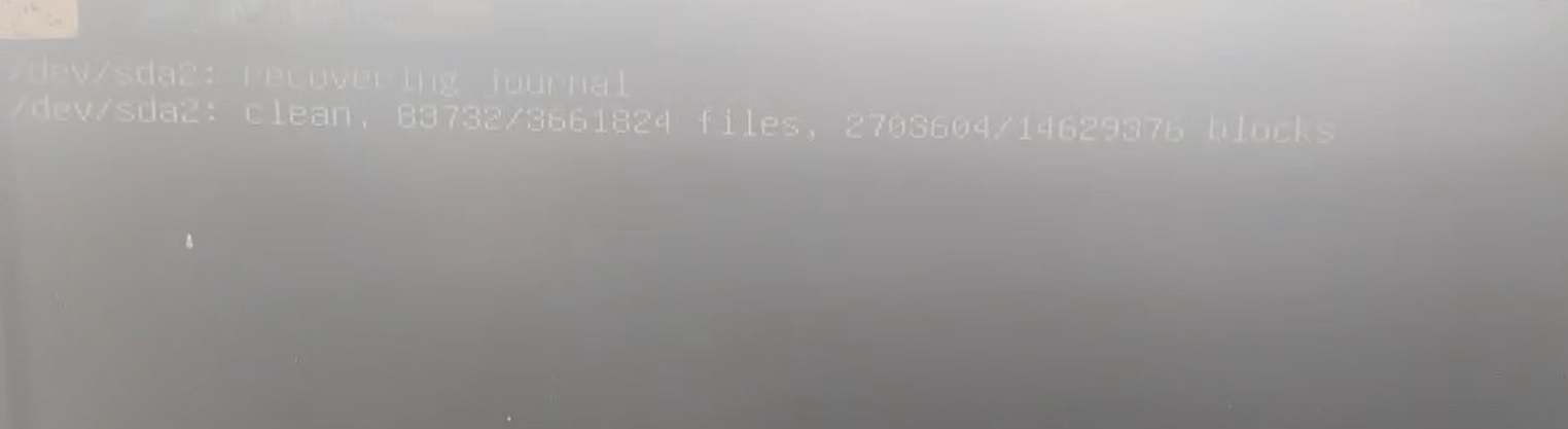 微信截图_20250606110515.png