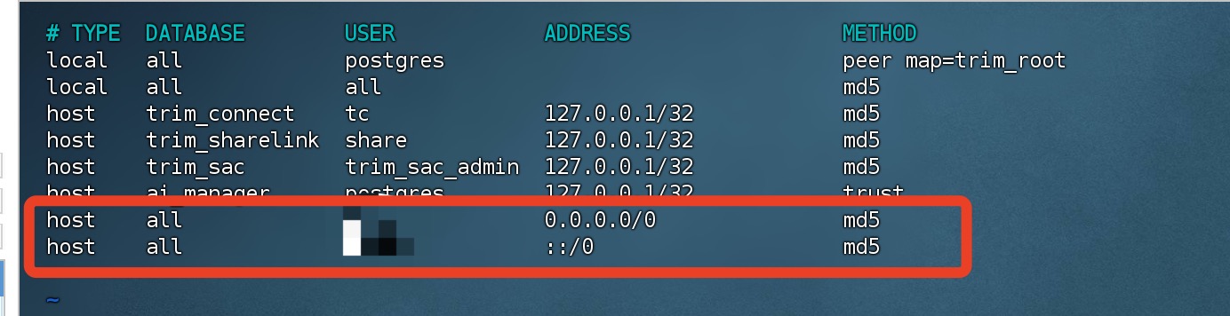 5.jpg 5.jpg