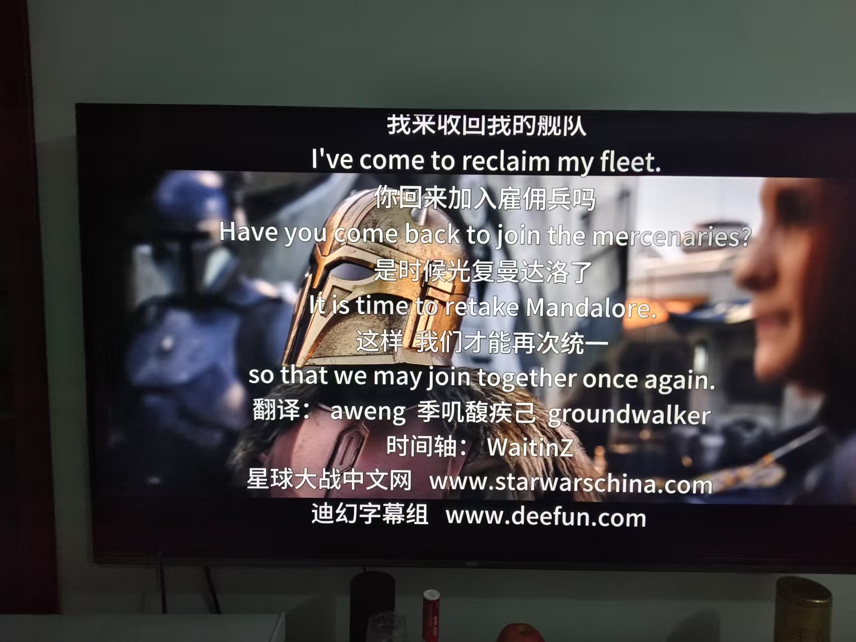 d98cdbf27c74d4d38a2440ff00642484.jpg