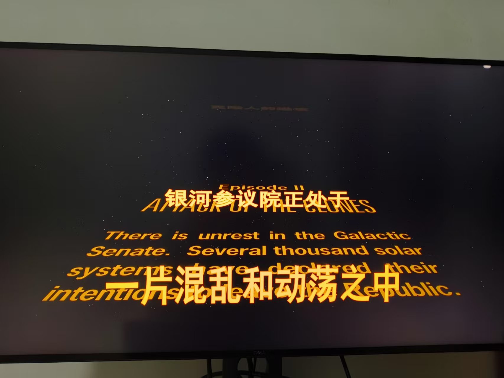 cc5d5aebef0dd8c71c4be664811ec1bf.jpg