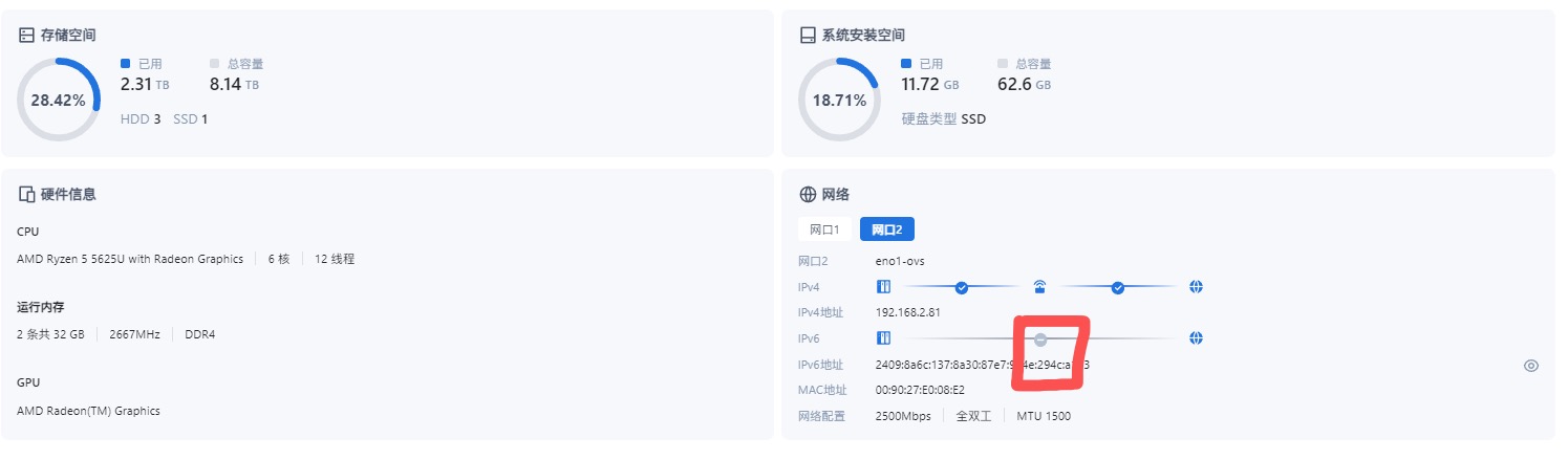 微信图片_20250606113159.jpg