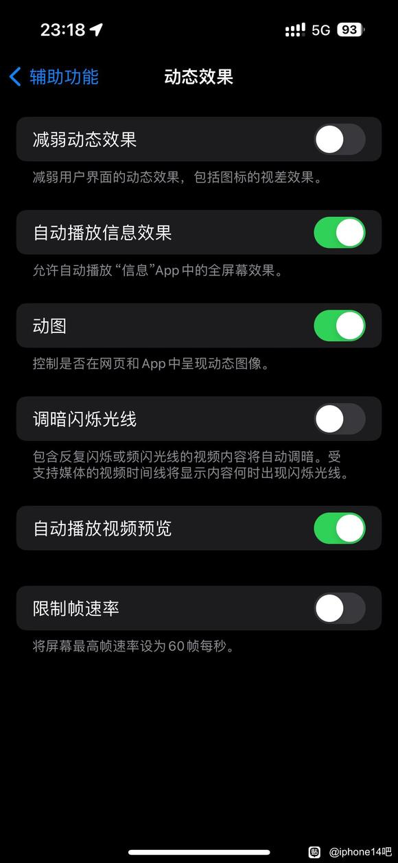 img_v3_02n0_3c0ea171-1ce6-4f20-a39e-9dce6eb90e6g.png