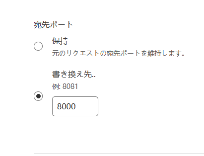 微信图片_20250606171655.png
