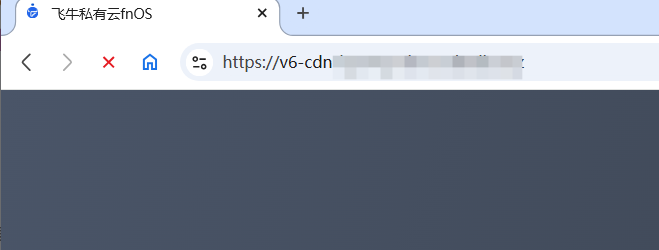 微信图片_20250606171701.png