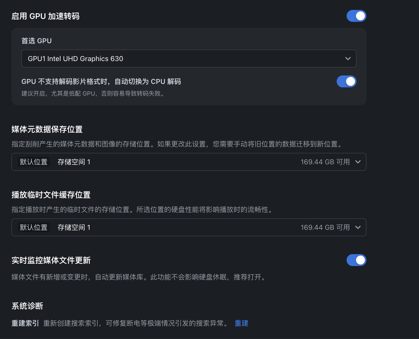 截屏2025-06-06 20.28.52.png 截屏2025-06-0620.28.52.png
