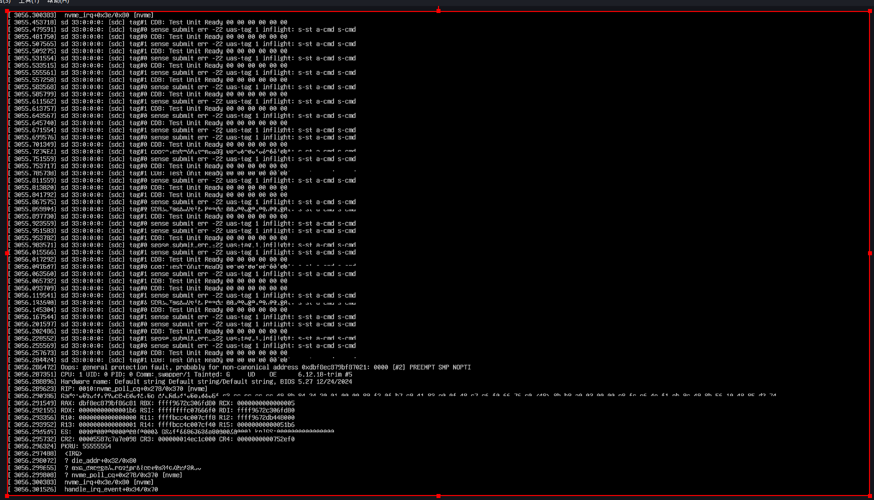 d670d3359fbe72a49baef23abb1e03e3.png
