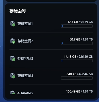 WeChat截图_20250606235706.png