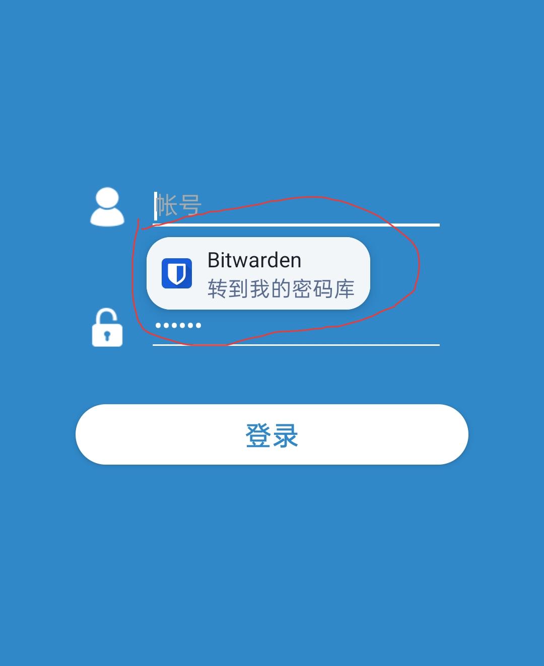 正常1.jpg