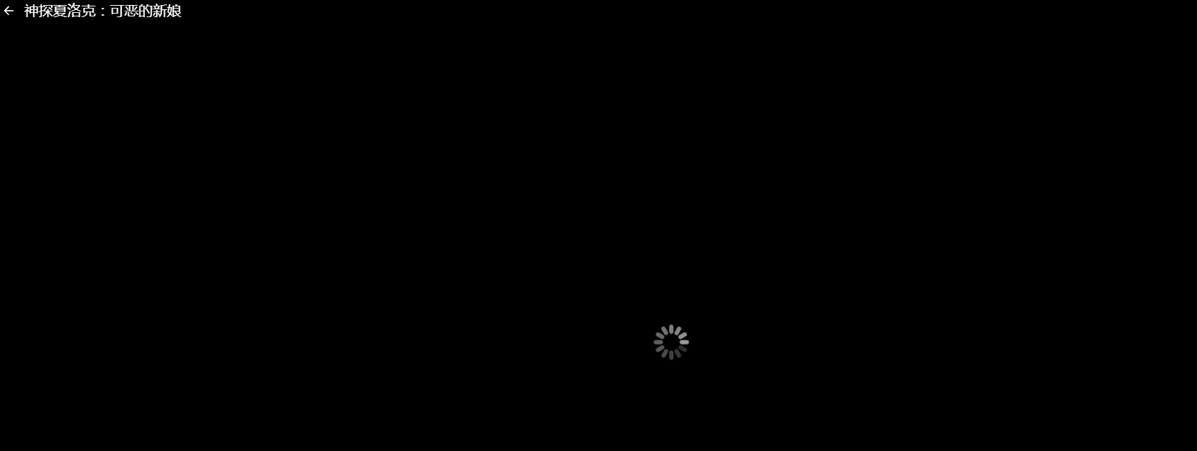 屏幕截图2025-06-07155122.png