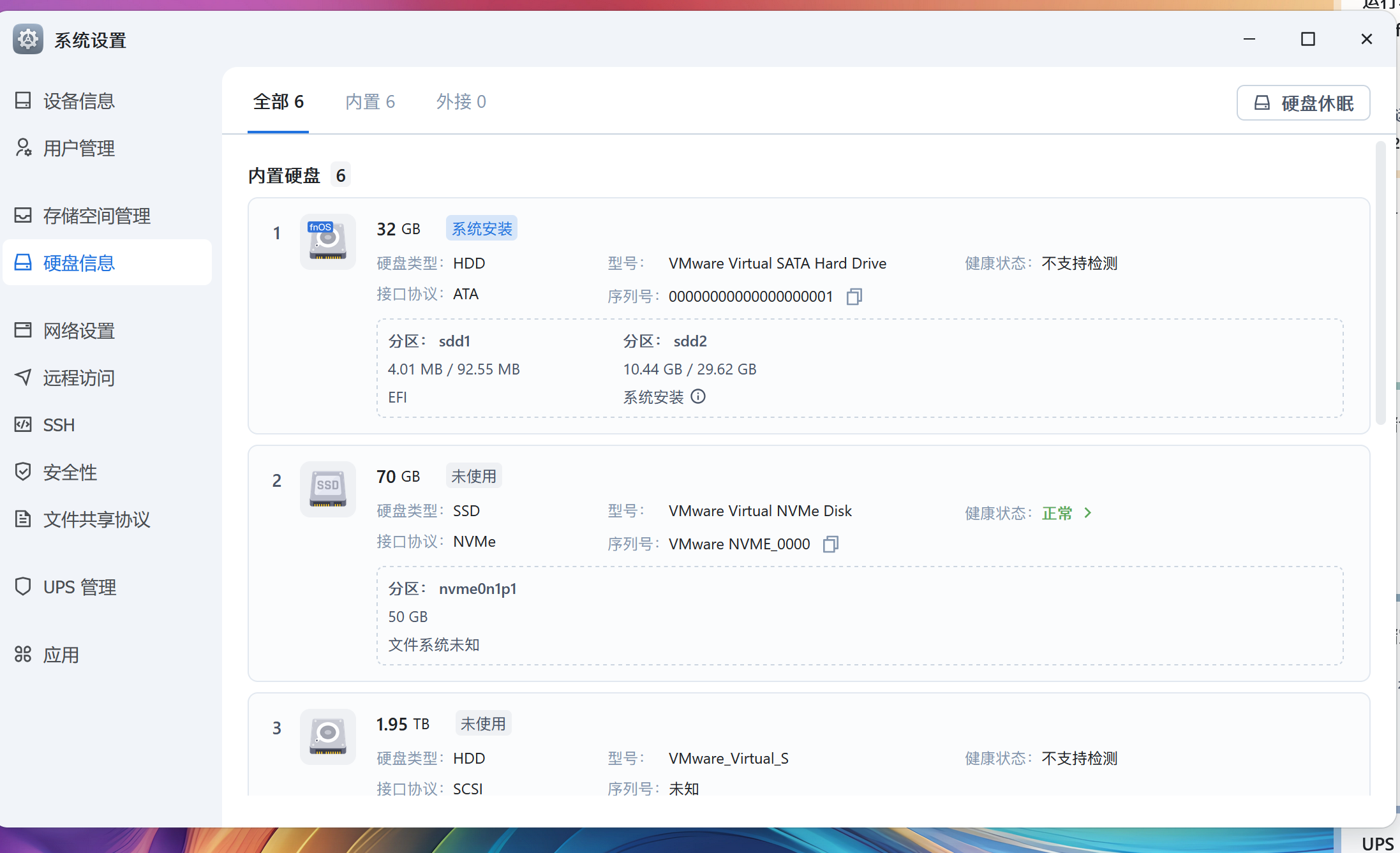 95169718-e315-4916-a1c4-015bc9780265.png 95169718-e315-4916-a1c4-015bc9780265.png