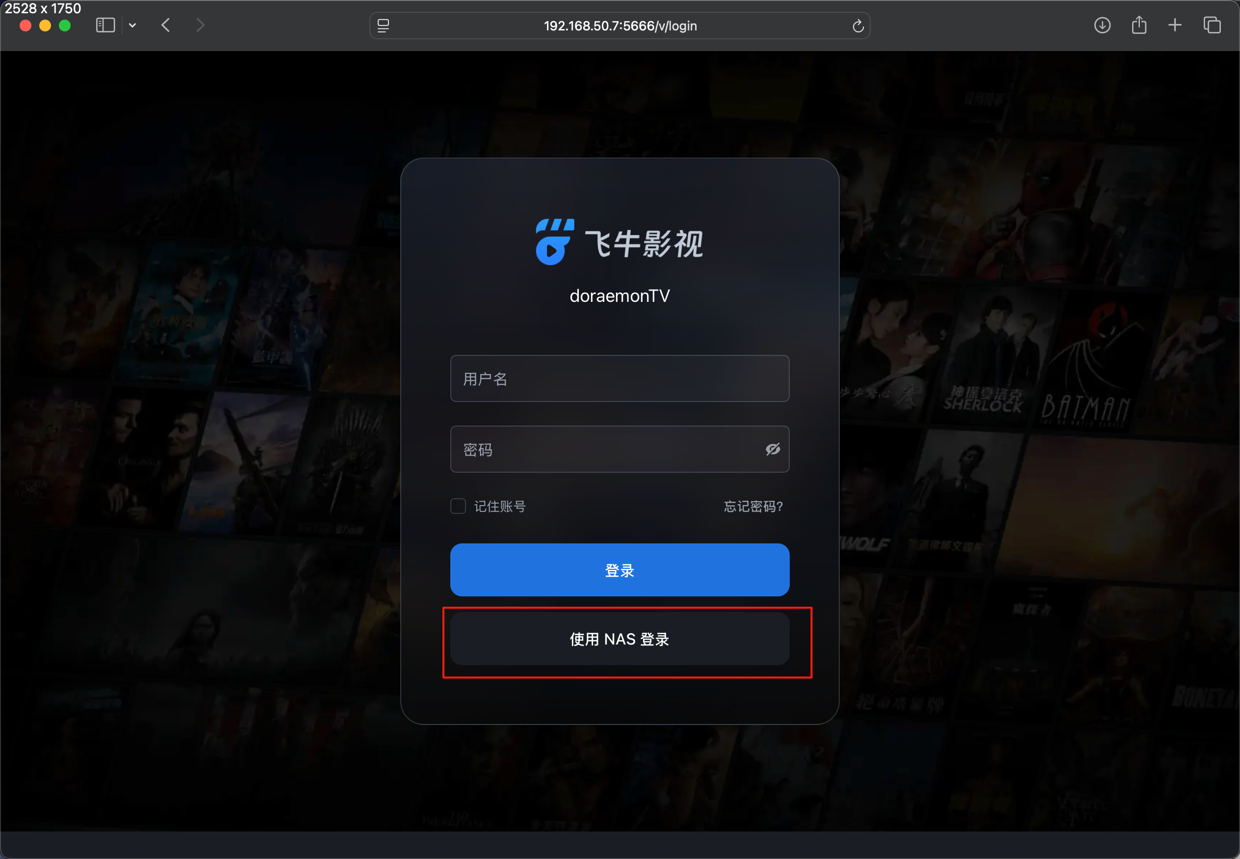 wechat_2025-06-08_021027_679.png wechat_2025-06-08_021027_679.png