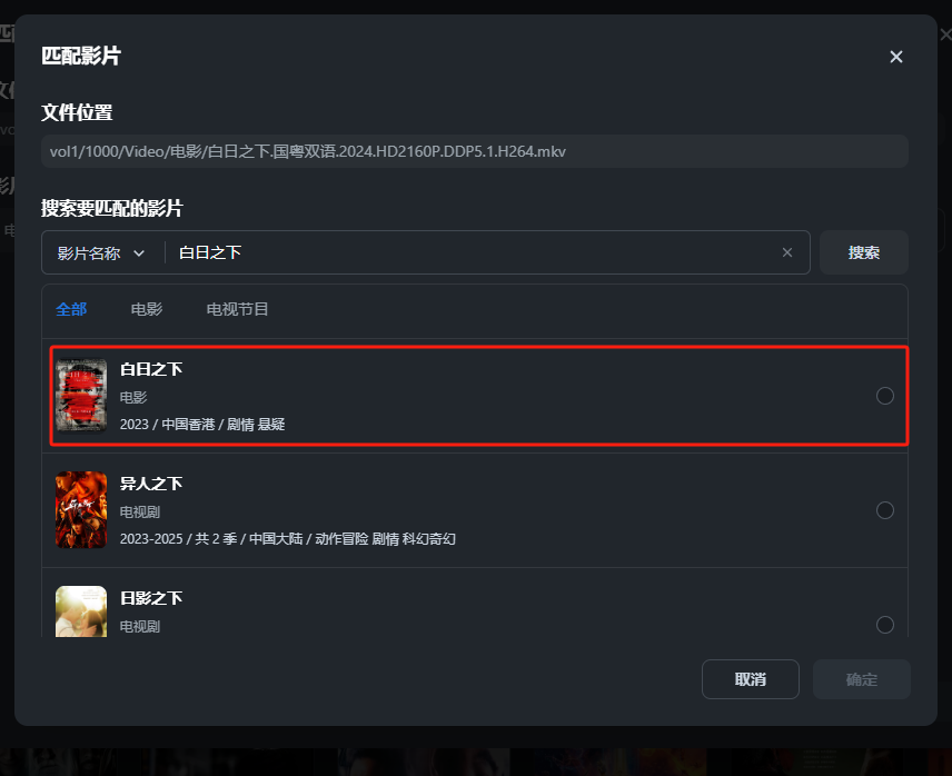 f8bd65232e94b4e563fb51b8f1e57d4.png f8bd65232e94b4e563fb51b8f1e57d4.png