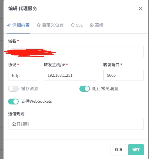 微信截图_20250608103324.jpg
