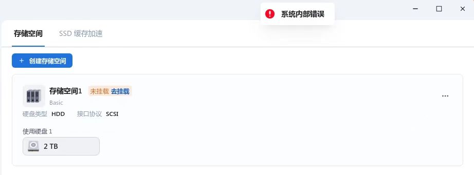 微信图片_2025-06-08_113415_145.jpg 微信图片_2025-06-08_113415_145.jpg
