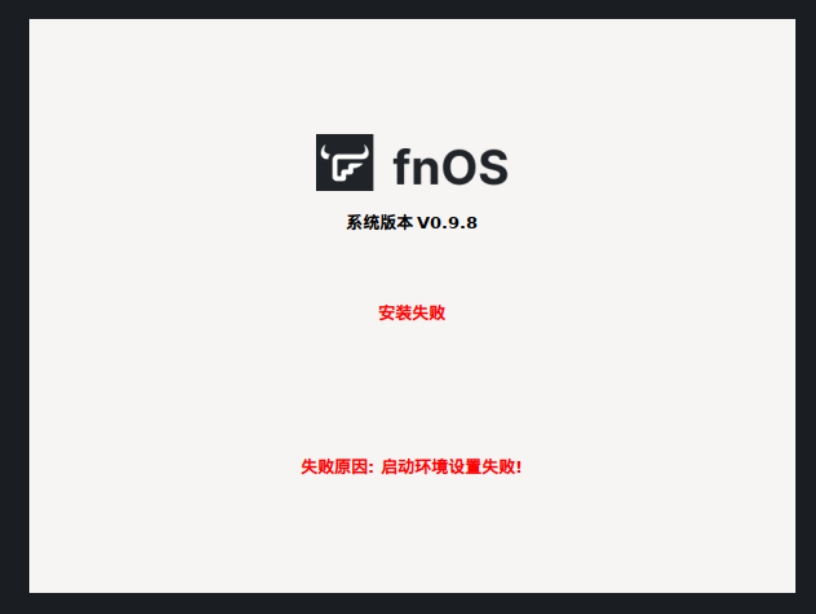 微信截图_20250608151904.png
