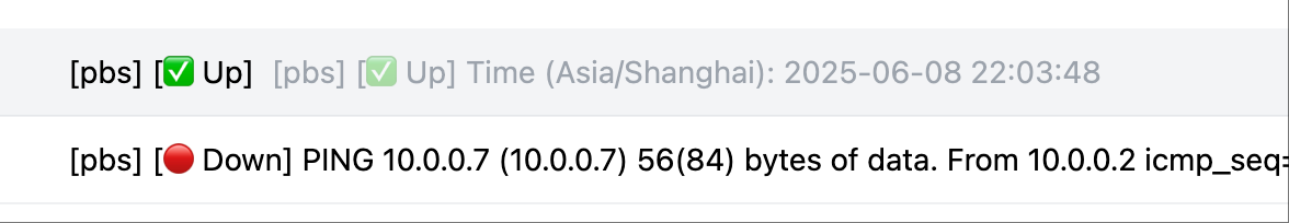 wechat_2025-06-08_221058_226.png wechat_2025-06-08_221058_226.png