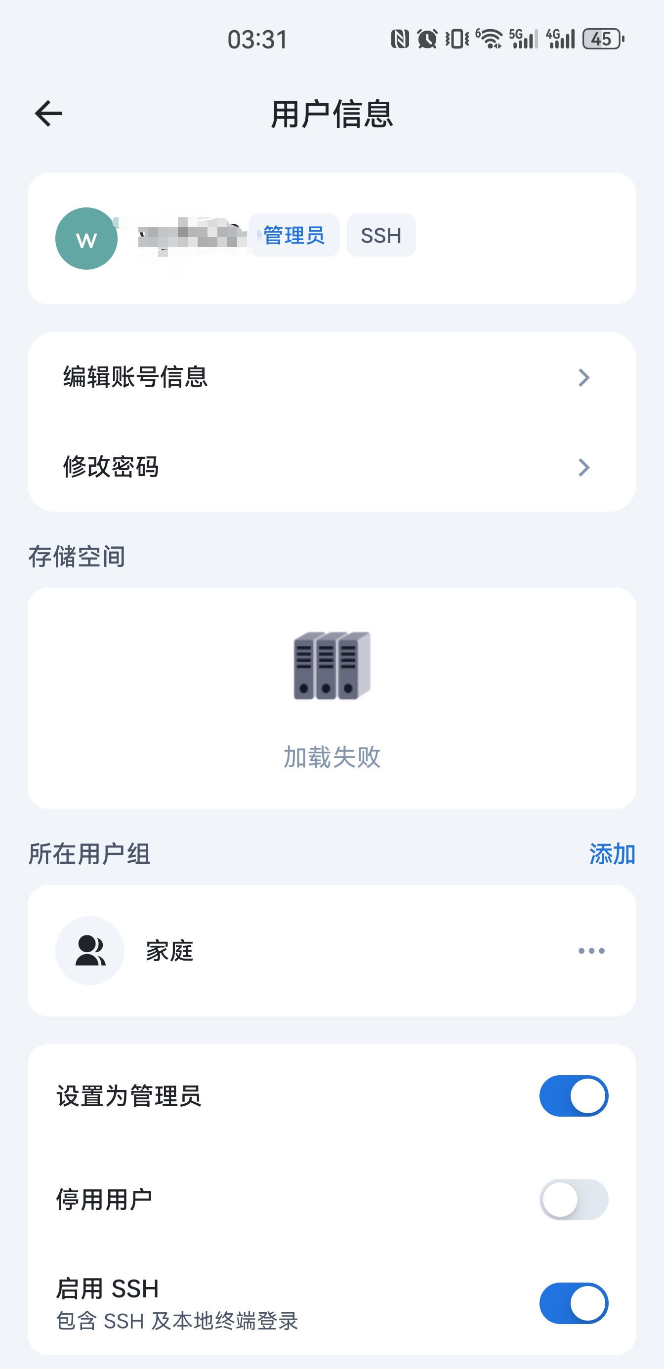 ab3d239e05f0c4b143a766125fa9e3cf.jpg