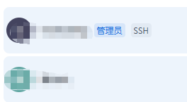 wechat_2025-06-09_091309_548.png