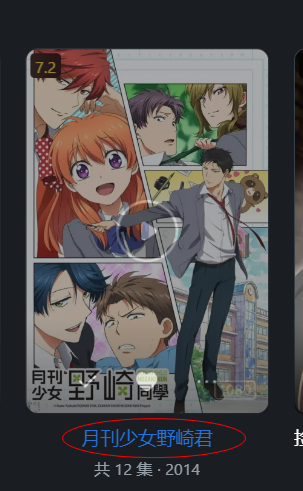 222.png