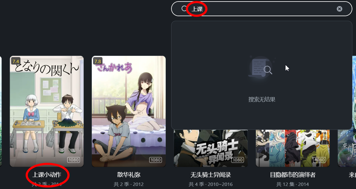 4444.png
