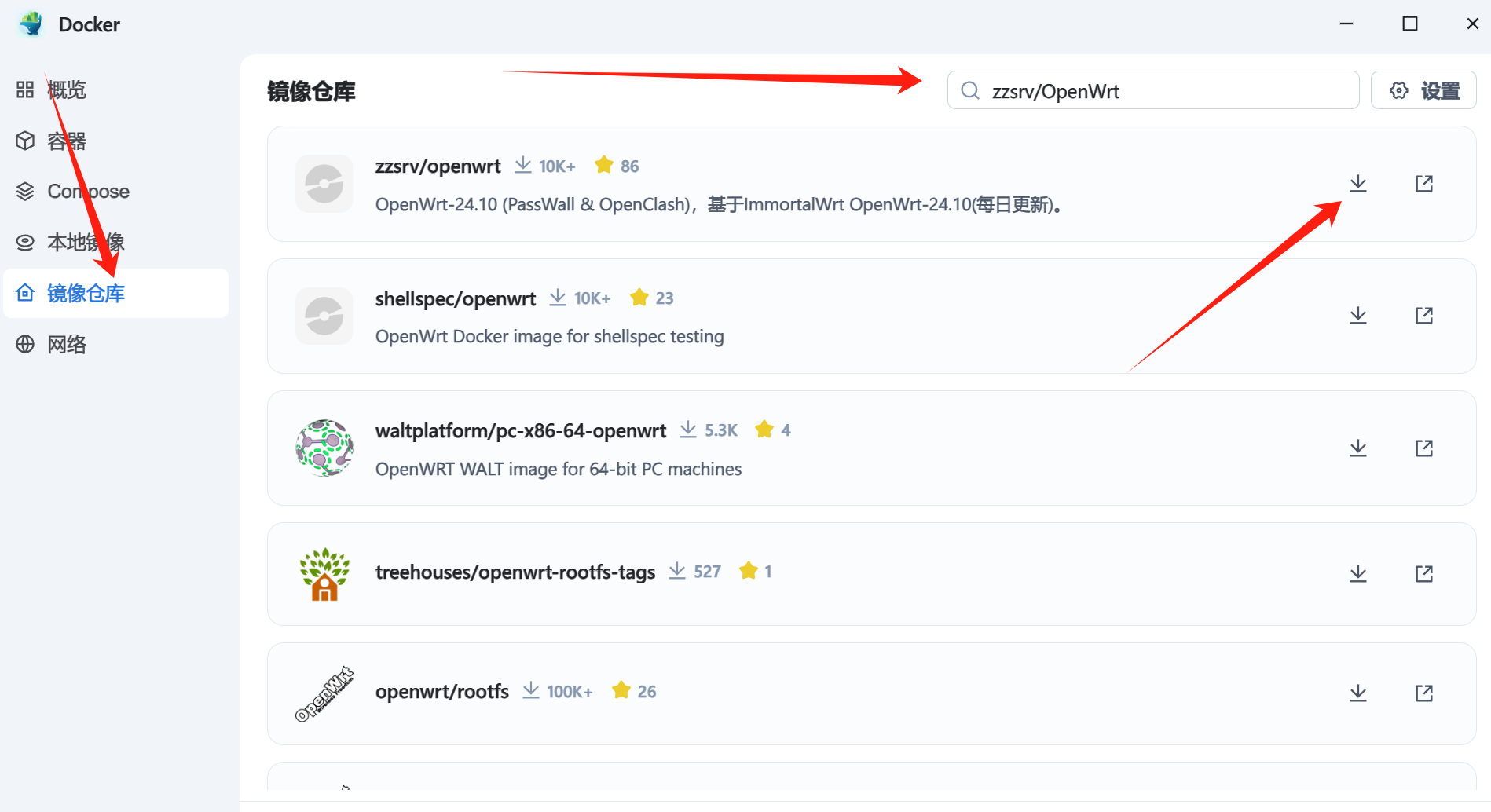 图片1.png 图片1.png