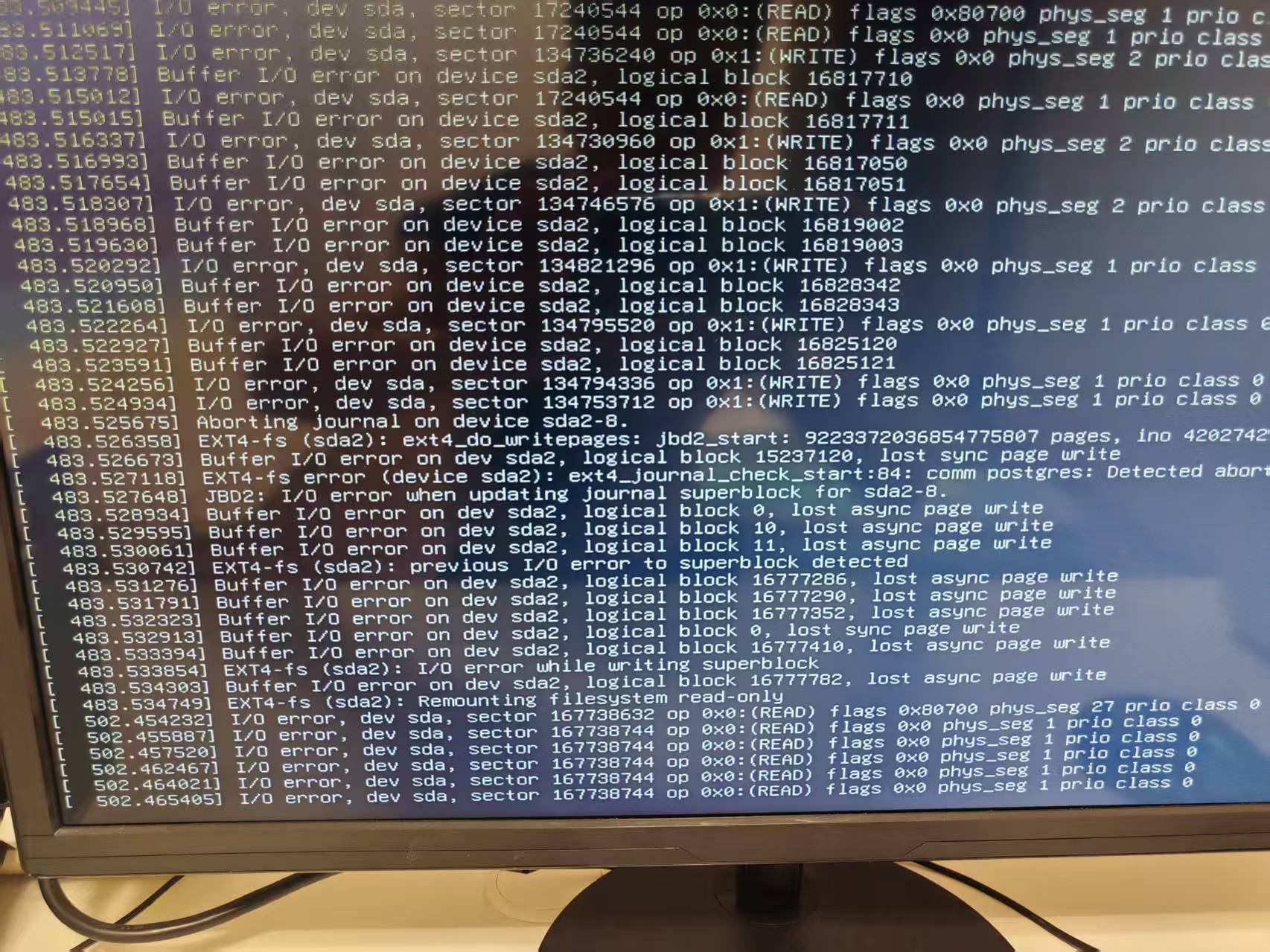 IOerror_098a.jpg IOerror_098a.jpg