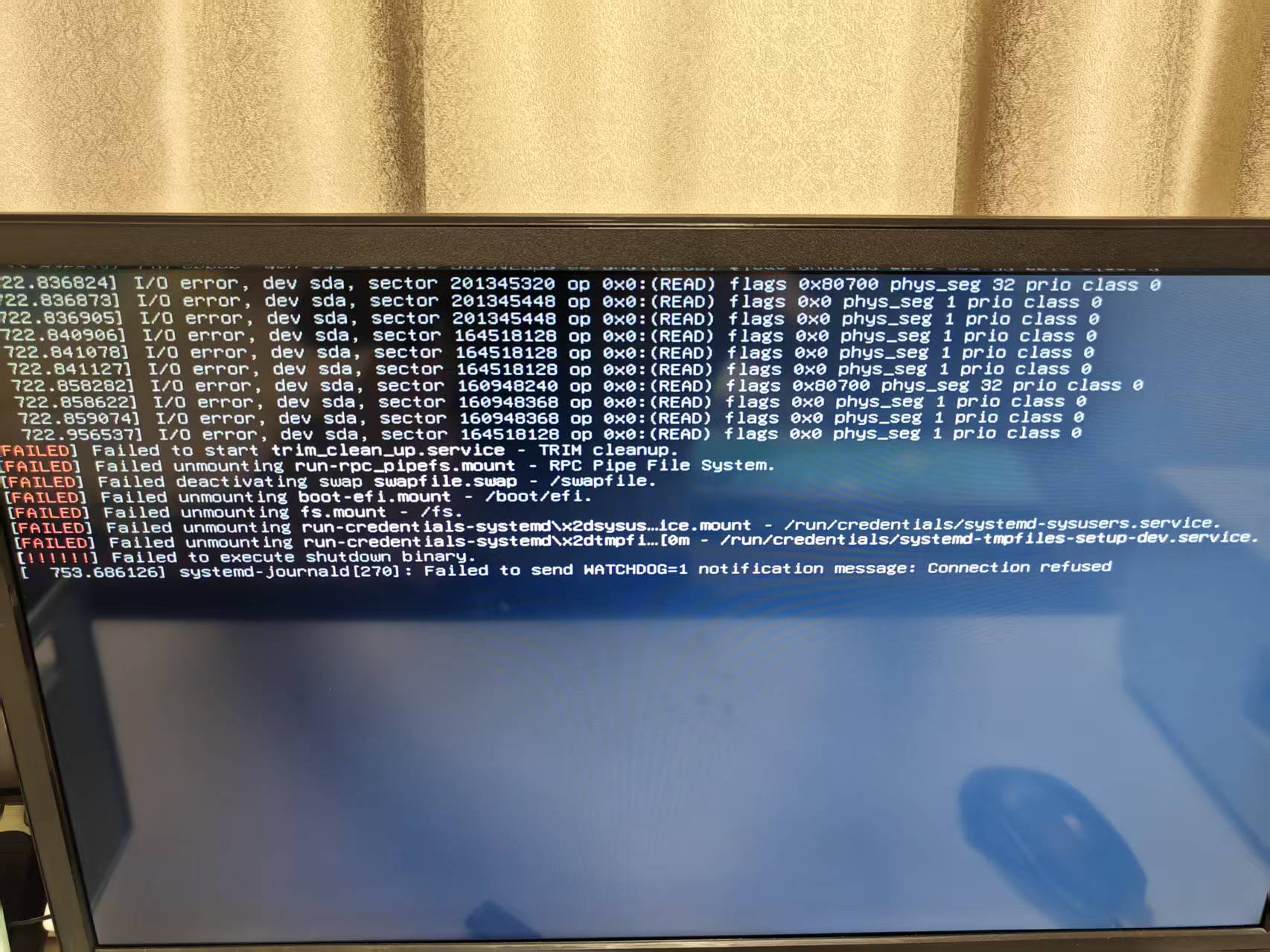 IOerror_098b.jpg IOerror_098b.jpg