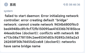 db39649d5ae396fb56facb878134444.png