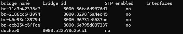 1749517555747.png