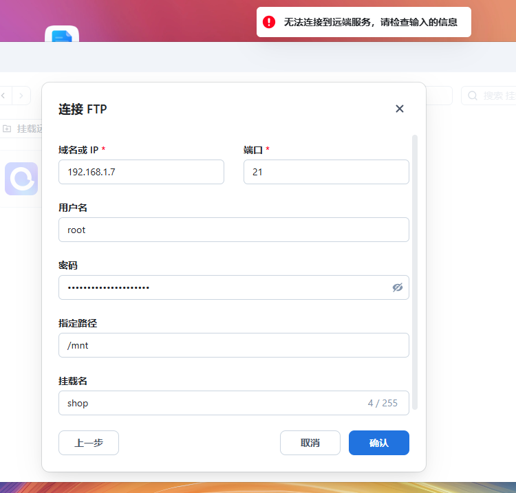 微信图片_20250610091004.png