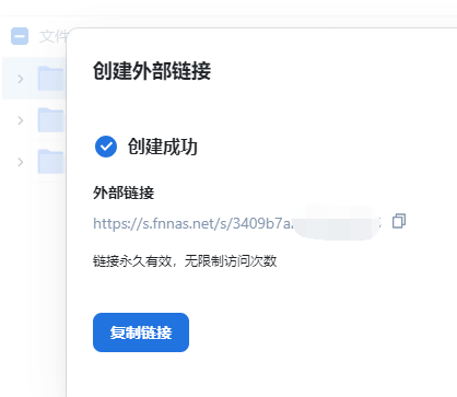 5d724093f6835b15ac6d807bc035a4e.png
