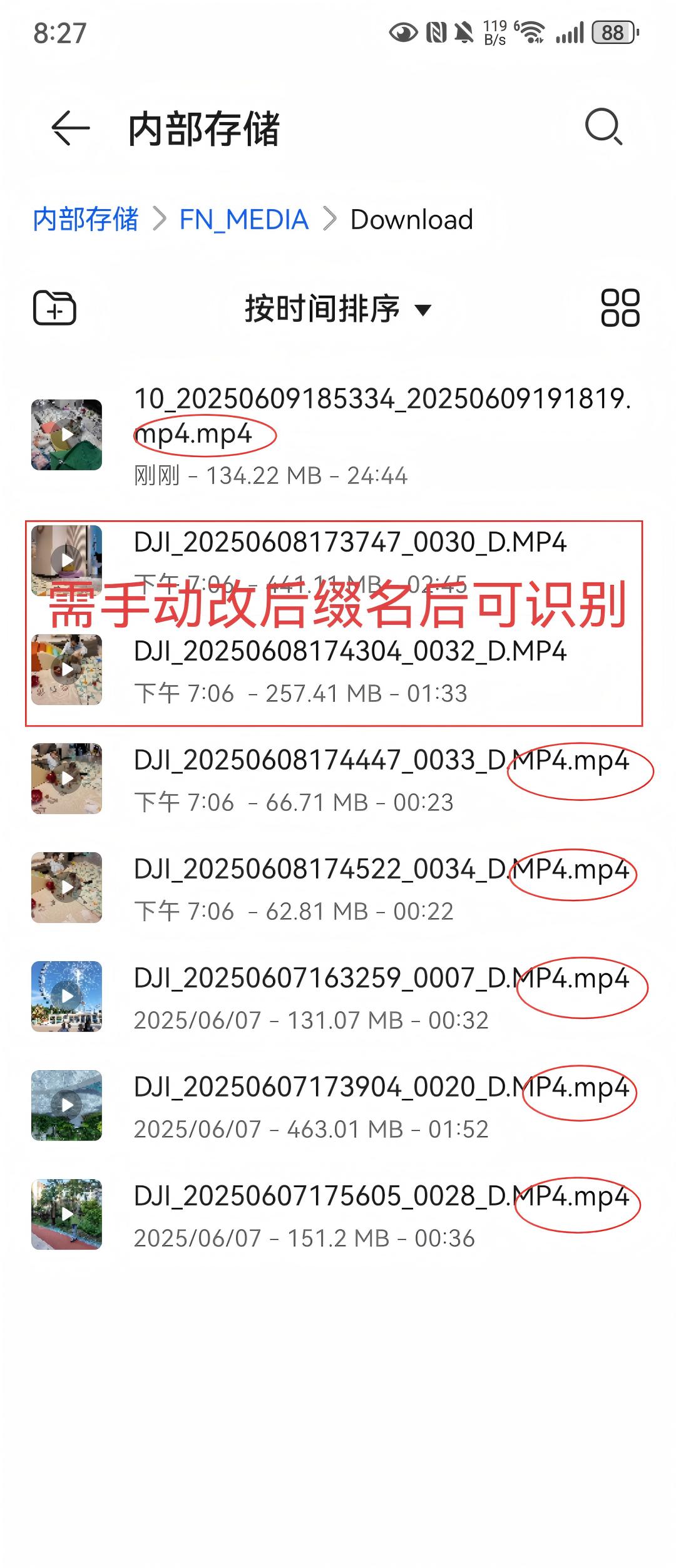 BUG.jpg