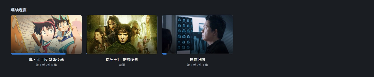 微信截图_20250610155244.png