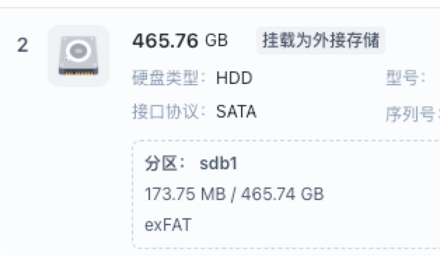 4b5d40c0268c7402102ed8f677d23f67.png