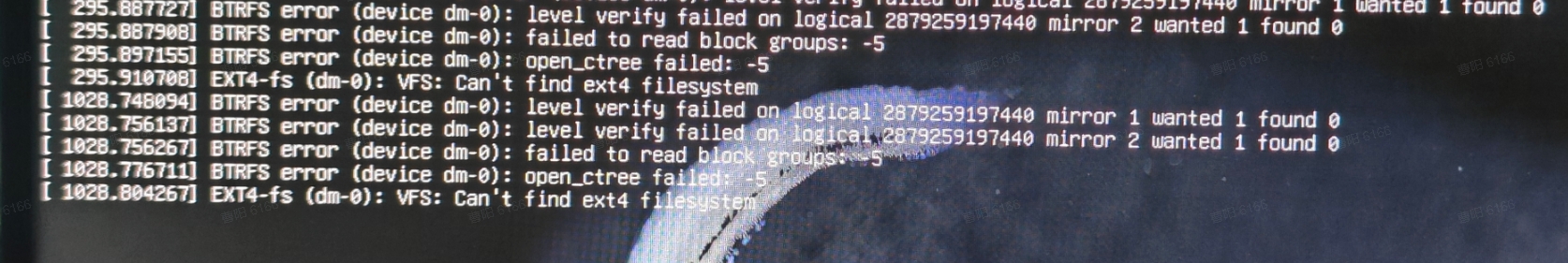 TfgSxAbosa.jpg