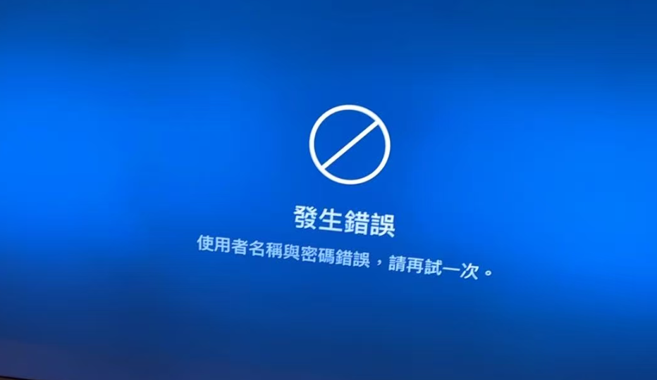 微信图片_2025-06-10_213611_417.png