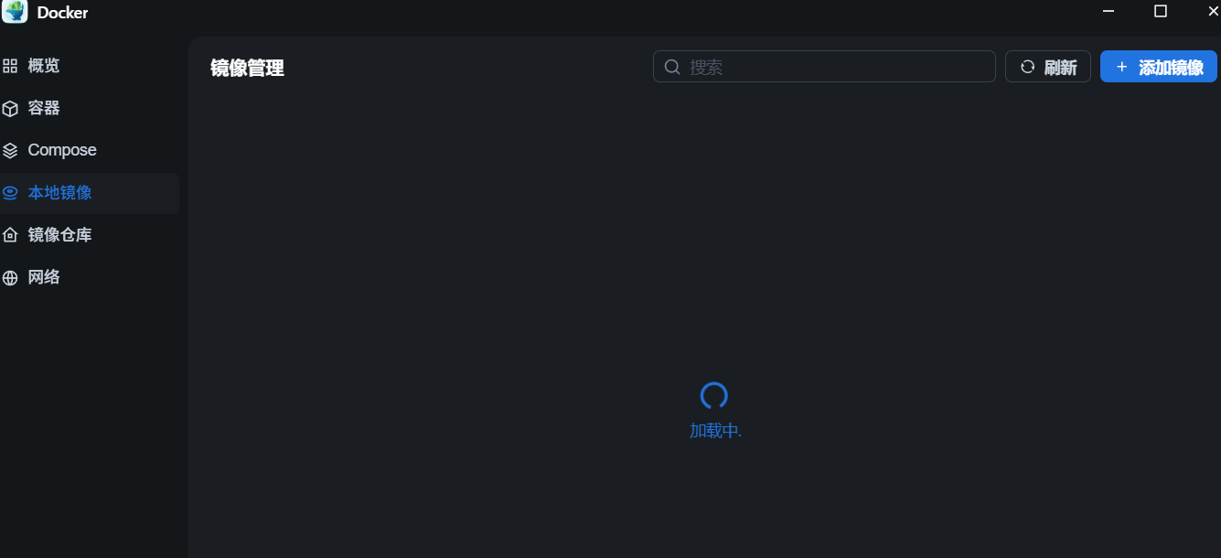 screenshot1.png