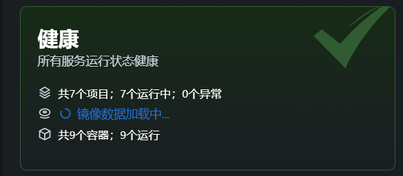 screenshot.png
