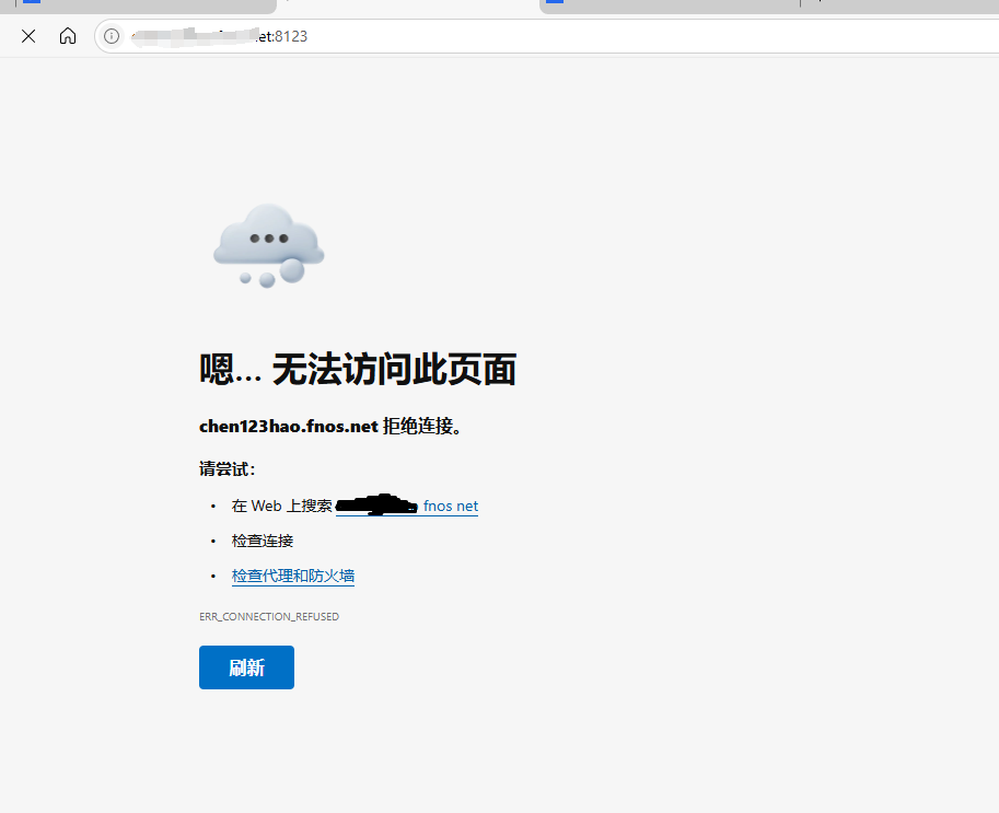 c37cd32a0e65d0c61a6768ae4d218a5.png