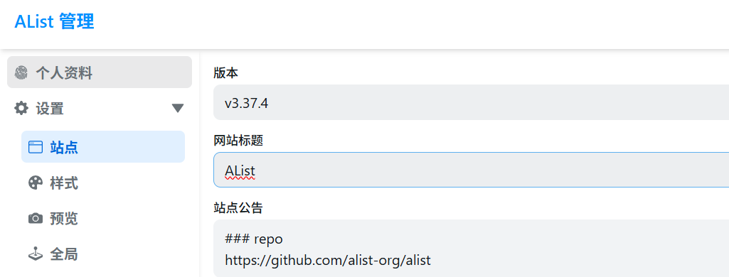 2f63eece8c201b1ccffa1ebe3f4b612d.png