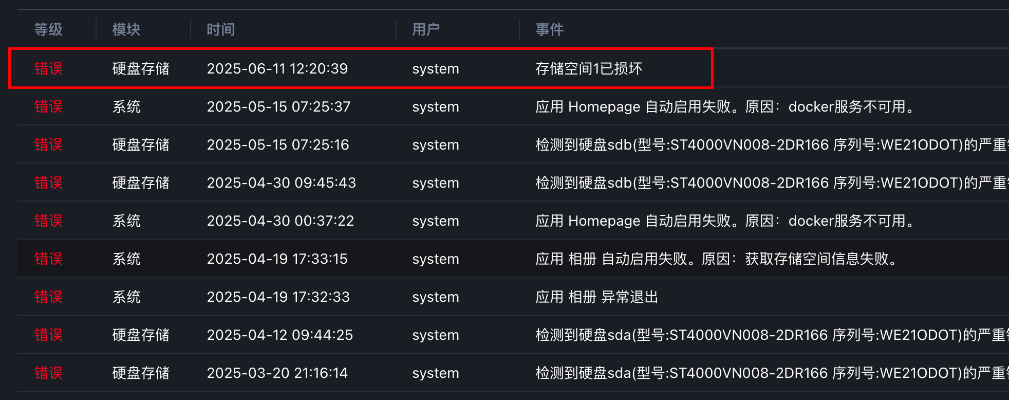 12197db12b6763e8e1e7bb532669214d.png