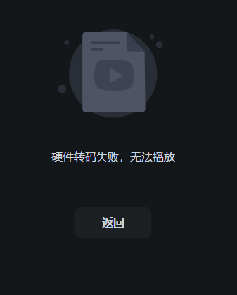 微信图片_20250610233031.png 微信图片_20250610233031.png