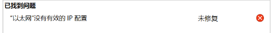 7A2@625VMZOT_2UEOMG.png