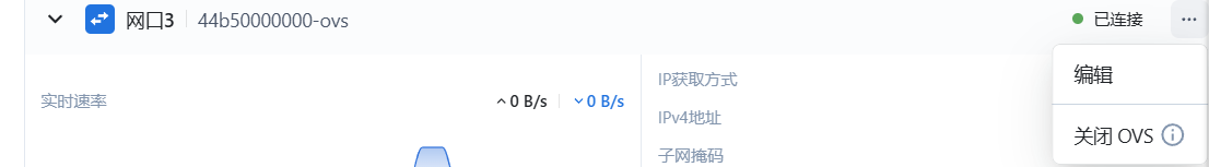 2DV28JQWX89O7OOXJ26.png
