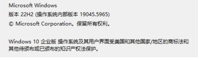 无标题.png