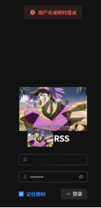 image.png image.png