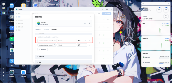image.png image.png