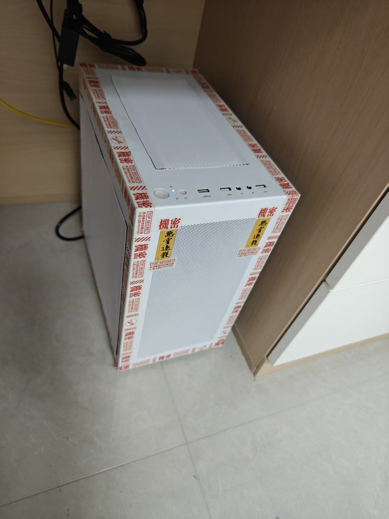 77fc45ce4f4bfd18b45b42ca4324ec2.jpg