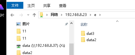 Screenshotfrom2025-06-1315-32-33.png