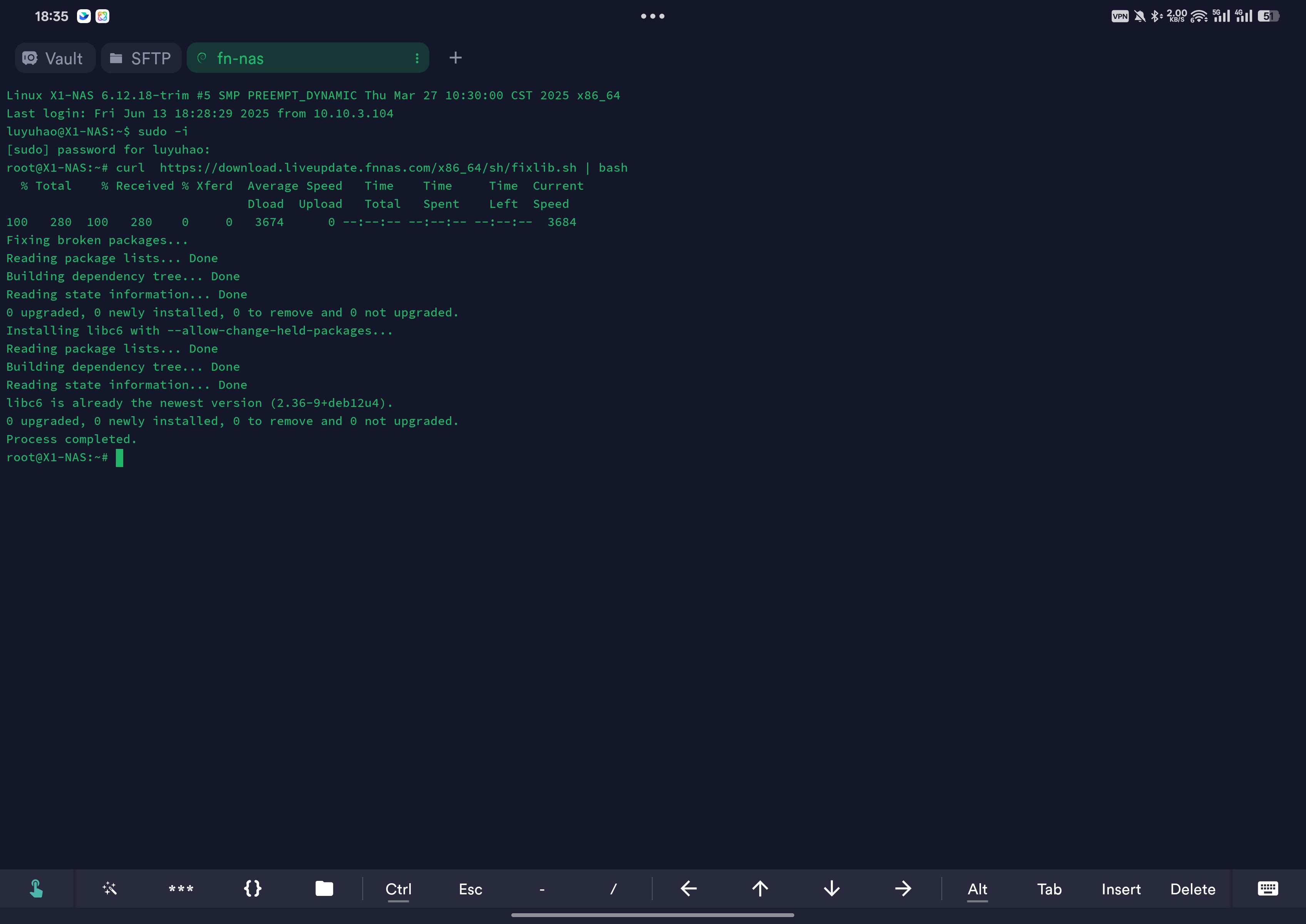 Screenshot_2025-06-13-18-35-10-95_61c78dc80ee02b53007c815fefe993e3.jpg